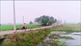 Udaariyan - 6th January 2024